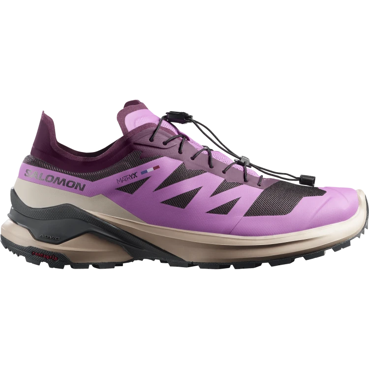 L49144500 Buty trekkingowe damskie Salomon XA META MADE IN FRANCE WINTER BLOOM TatraStore (1).png