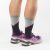 L49144500 Buty trekkingowe damskie Salomon XA META MADE IN FRANCE WINTER BLOOM TatraStore (2).png