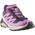 L49144500 Buty trekkingowe damskie Salomon XA META MADE IN FRANCE WINTER BLOOM TatraStore (3).png