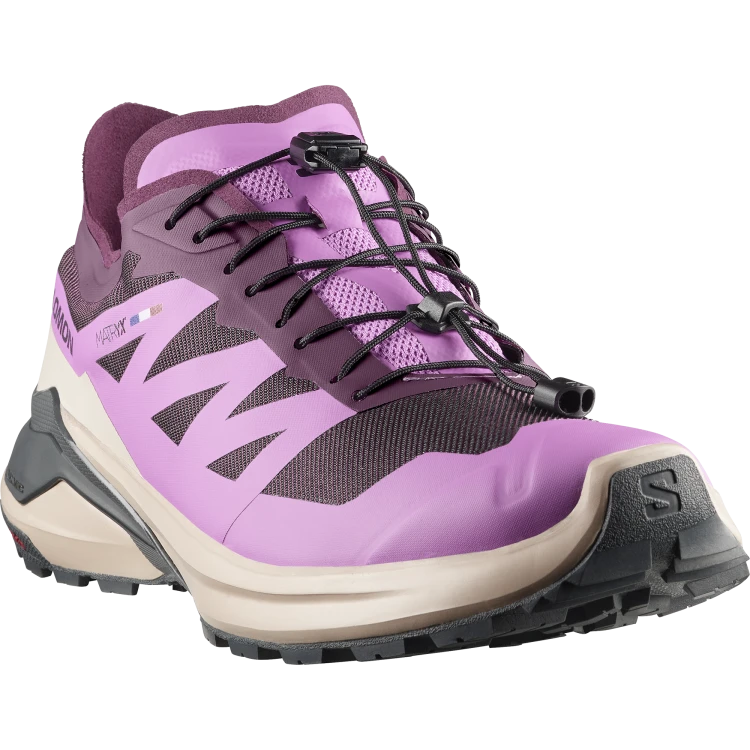L49144500 Buty trekkingowe damskie Salomon XA META MADE IN FRANCE WINTER BLOOM TatraStore (3).png