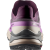L49144500 Buty trekkingowe damskie Salomon XA META MADE IN FRANCE WINTER BLOOM TatraStore (4).png