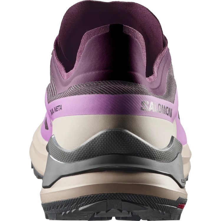 L49144500 Buty trekkingowe damskie Salomon XA META MADE IN FRANCE WINTER BLOOM TatraStore (4).png