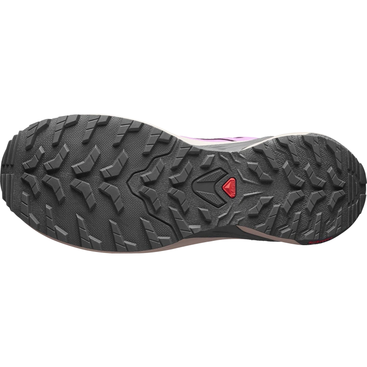 L49144500 Buty trekkingowe damskie Salomon XA META MADE IN FRANCE WINTER BLOOM TatraStore (5).png