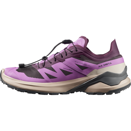 L49144500 Buty trekkingowe damskie Salomon XA META MADE IN FRANCE WINTER BLOOM TatraStore (6).png