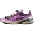 L49144500 Buty trekkingowe damskie Salomon XA META MADE IN FRANCE WINTER BLOOM TatraStore (6).png