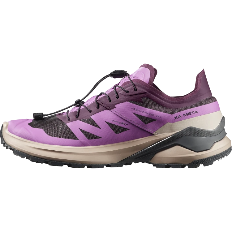 L49144500 Buty trekkingowe damskie Salomon XA META MADE IN FRANCE WINTER BLOOM TatraStore (6).png