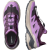 L49144500 Buty trekkingowe damskie Salomon XA META MADE IN FRANCE WINTER BLOOM TatraStore (7).png