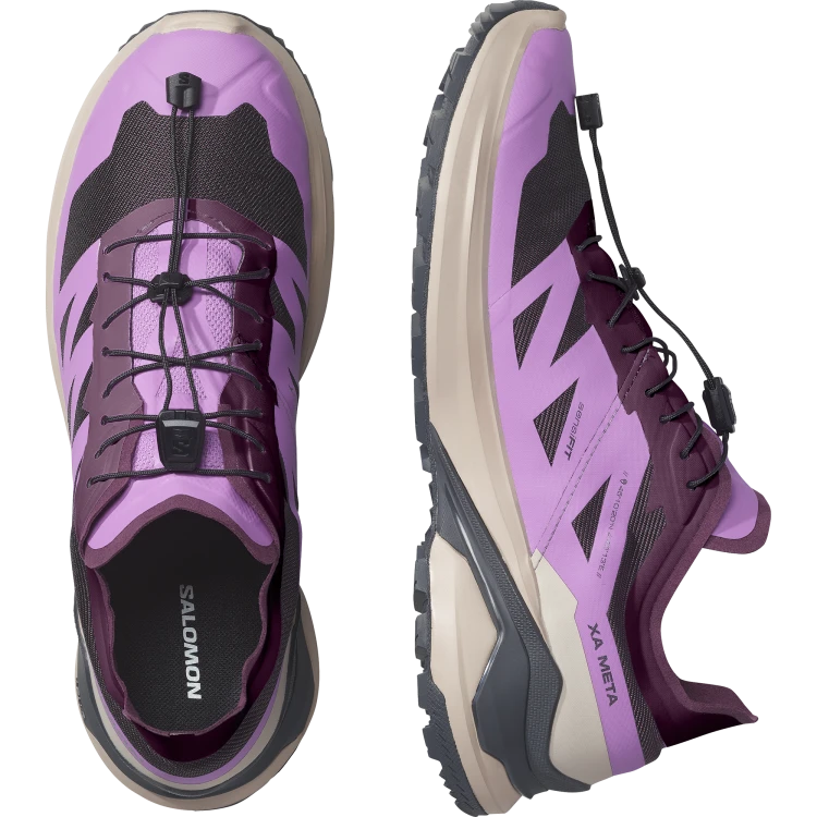 L49144500 Buty trekkingowe damskie Salomon XA META MADE IN FRANCE WINTER BLOOM TatraStore (7).png