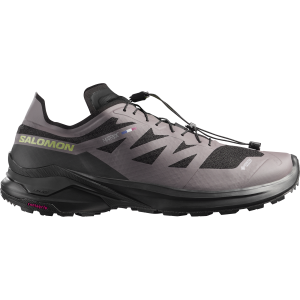 L49094200 Butytrekkingowe męskie Salomon XA META GORE-TEX MADE IN FRANCE Black TatraStore (1).png