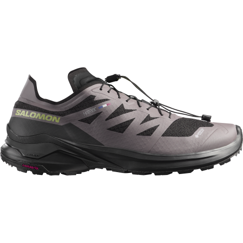 L49094200 Butytrekkingowe męskie Salomon XA META GORE-TEX MADE IN FRANCE Black TatraStore (1).png