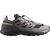 L49094200 Butytrekkingowe męskie Salomon XA META GORE-TEX MADE IN FRANCE Black TatraStore (1).png