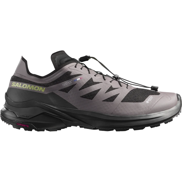 L49094200 Butytrekkingowe męskie Salomon XA META GORE-TEX MADE IN FRANCE Black TatraStore (1).png