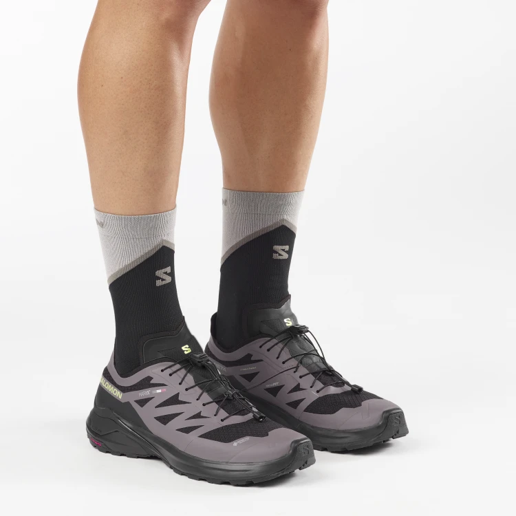 L49094200 Butytrekkingowe męskie Salomon XA META GORE-TEX MADE IN FRANCE Black TatraStore (2).png