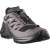 L49094200 Butytrekkingowe męskie Salomon XA META GORE-TEX MADE IN FRANCE Black TatraStore (3).png