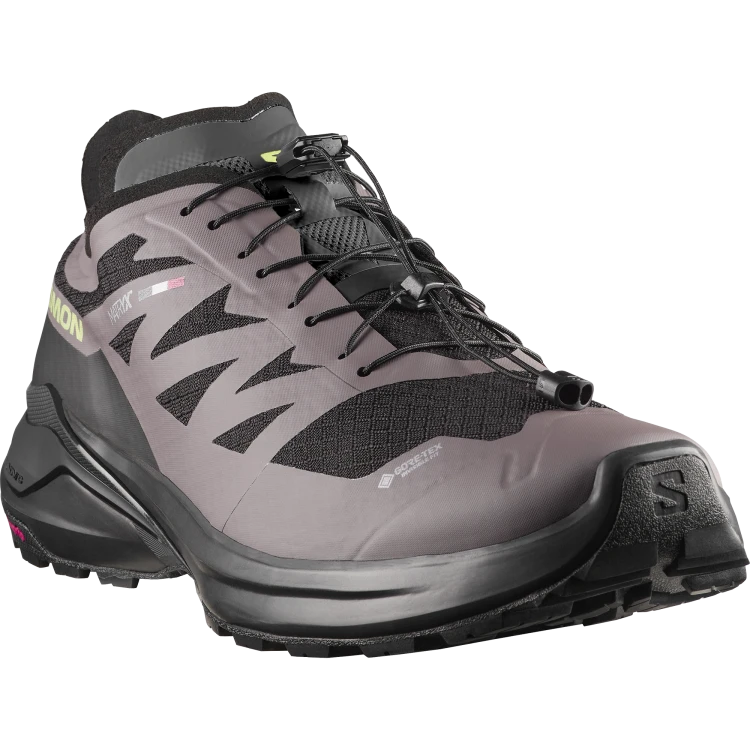 L49094200 Butytrekkingowe męskie Salomon XA META GORE-TEX MADE IN FRANCE Black TatraStore (3).png