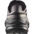 L49094200 Butytrekkingowe męskie Salomon XA META GORE-TEX MADE IN FRANCE Black TatraStore (4).png