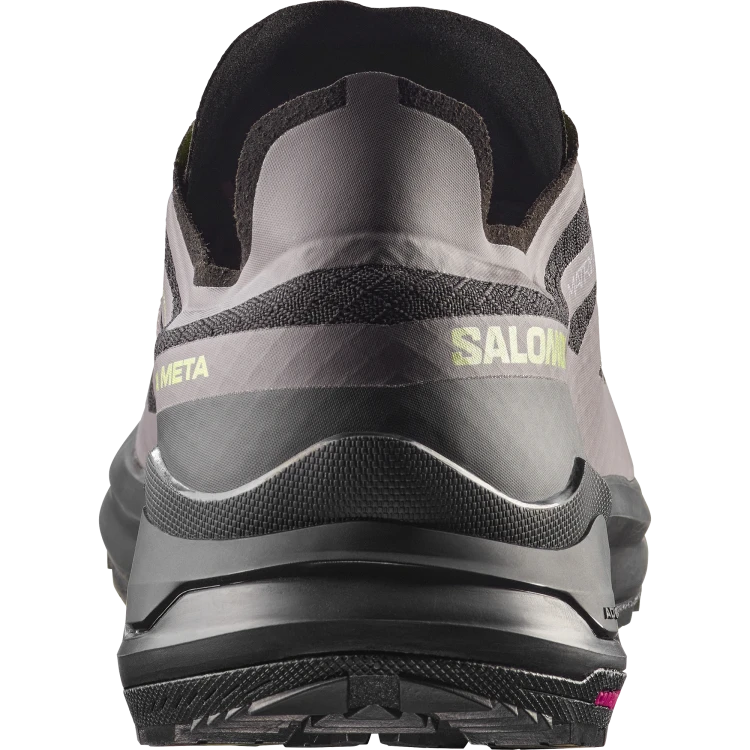 L49094200 Butytrekkingowe męskie Salomon XA META GORE-TEX MADE IN FRANCE Black TatraStore (4).png