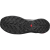 L49094200 Butytrekkingowe męskie Salomon XA META GORE-TEX MADE IN FRANCE Black TatraStore (5).png