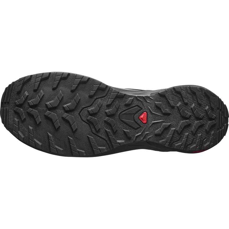 L49094200 Butytrekkingowe męskie Salomon XA META GORE-TEX MADE IN FRANCE Black TatraStore (5).png