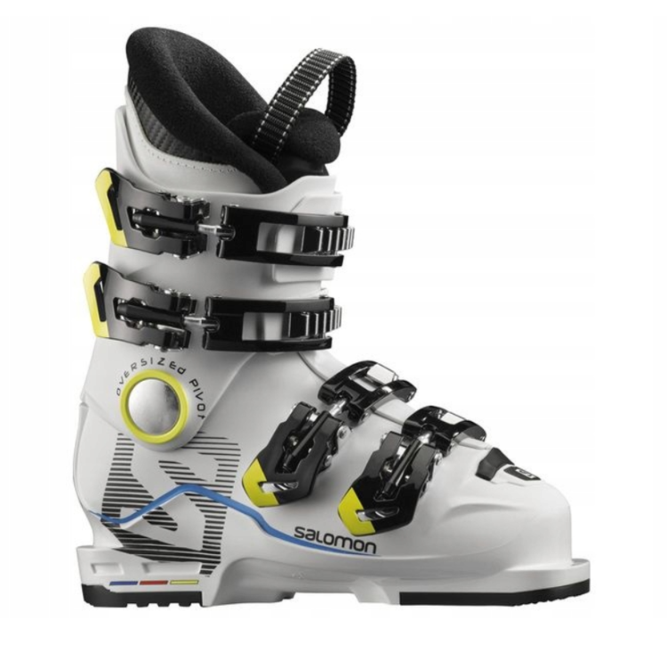buty narciarskie x max 60 TL tatra store.PNG