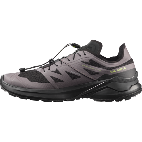 L49094200 Butytrekkingowe męskie Salomon XA META GORE-TEX MADE IN FRANCE Black TatraStore (6).png