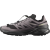 L49094200 Butytrekkingowe męskie Salomon XA META GORE-TEX MADE IN FRANCE Black TatraStore (6).png