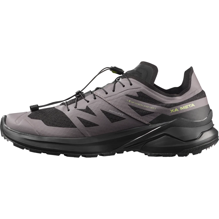 L49094200 Butytrekkingowe męskie Salomon XA META GORE-TEX MADE IN FRANCE Black TatraStore (6).png
