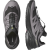 L49094200 Butytrekkingowe męskie Salomon XA META GORE-TEX MADE IN FRANCE Black TatraStore (7).png