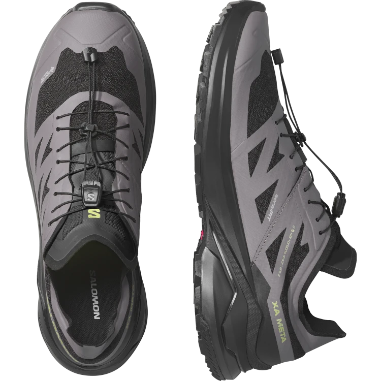 L49094200 Butytrekkingowe męskie Salomon XA META GORE-TEX MADE IN FRANCE Black TatraStore (7).png