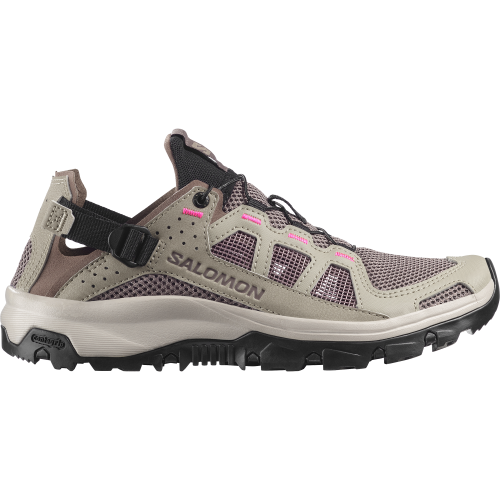 L49110600 Buty Salomon TECHAMPHIBIAN 5 W Silver Sage TatraStore (1).png