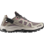 L49110600 Buty Salomon TECHAMPHIBIAN 5 W Silver Sage TatraStore (1).png
