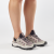 L49110600 Buty Salomon TECHAMPHIBIAN 5 W Silver Sage TatraStore (2).png