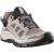 L49110600 Buty Salomon TECHAMPHIBIAN 5 W Silver Sage TatraStore (3).png