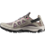 L49110600 Buty Salomon TECHAMPHIBIAN 5 W Silver Sage TatraStore (6).png