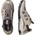 L49110600 Buty Salomon TECHAMPHIBIAN 5 W Silver Sage TatraStore (7).png