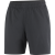 LC2749400 Spodenki trekkingowe Salomon WAYFARER EASE 2.0 W DEEP BLACK TatraStore (2).png