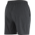 LC2749400 Spodenki trekkingowe Salomon WAYFARER EASE 2.0 W DEEP BLACK TatraStore (4).png