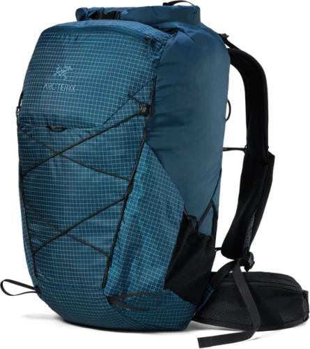 Plecak Arc'teryx AERIOS 35 Nightscape (7).png