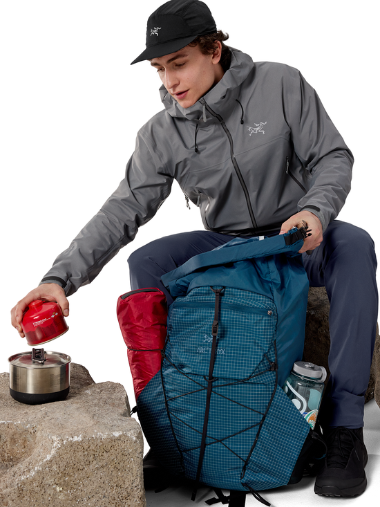 Plecak Arc'teryx AERIOS 35 Nightscape (1).png