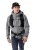 Plecak Arc'teryx AERIOS 35 Nightscape (2).png