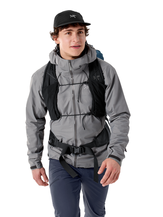 Plecak Arc'teryx AERIOS 35 Nightscape (2).png