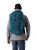 Plecak Arc'teryx AERIOS 35 Nightscape (3).png