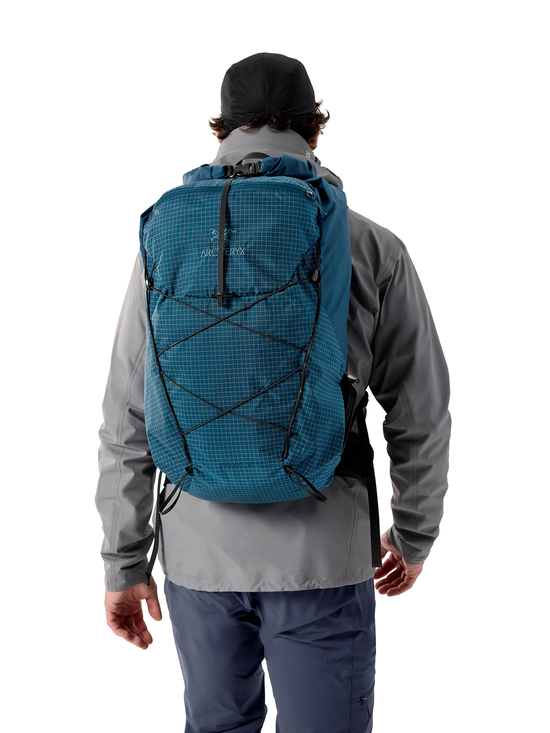 Plecak Arc'teryx AERIOS 35 Nightscape (3).png