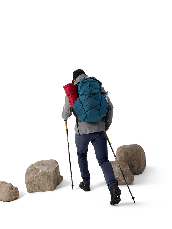 Plecak Arc'teryx AERIOS 35 Nightscape (4).png