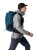 Plecak Arc'teryx AERIOS 35 Nightscape (6).png