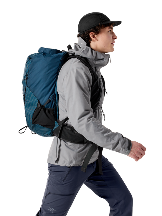 Plecak Arc'teryx AERIOS 35 Nightscape (6).png