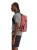 Plecak Arc'teryx Aerios 18 stone red (2).png