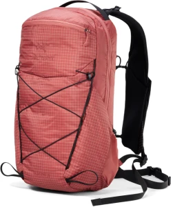 Plecak Arc'teryx Aerios 18 stone red (3).png