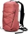 Plecak Arc'teryx Aerios 18 stone red (3).png