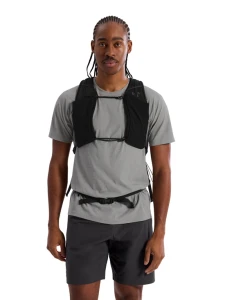 Plecak Arc'teryx Aerios 18 stone red (4).png